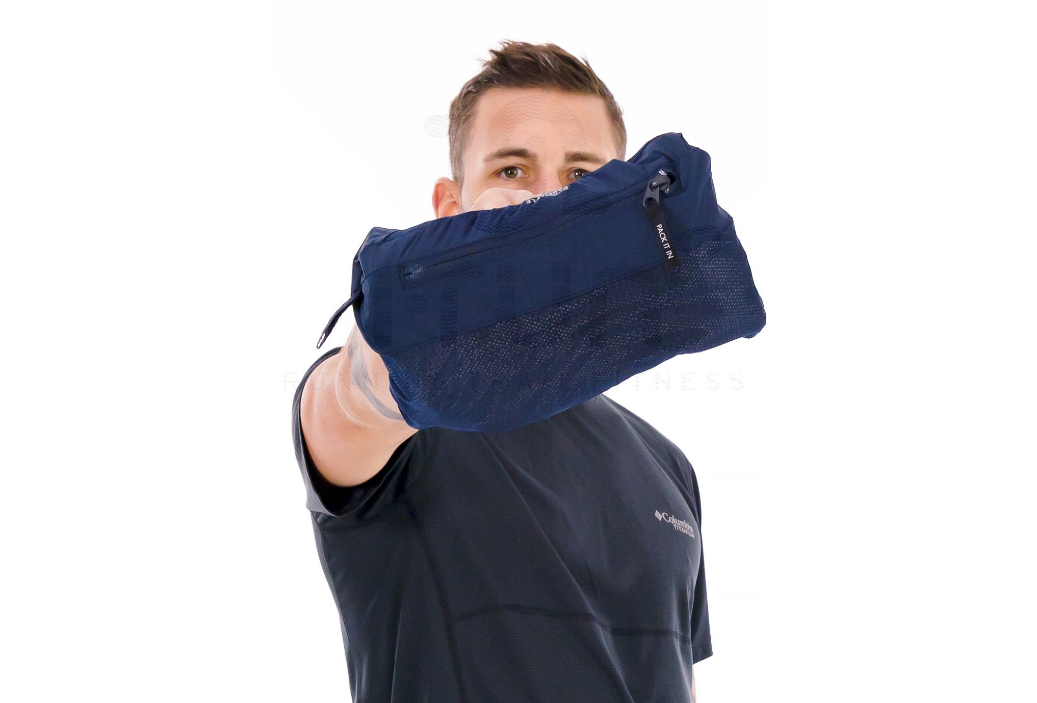 Columbia Ampli-Dry II M