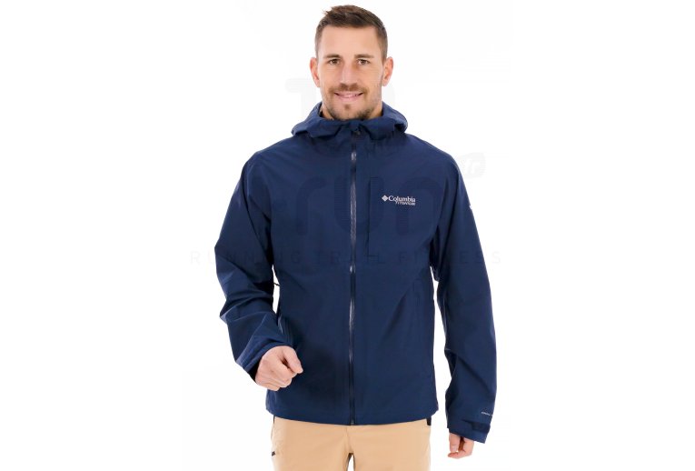 Columbia Ampli-Dry II M