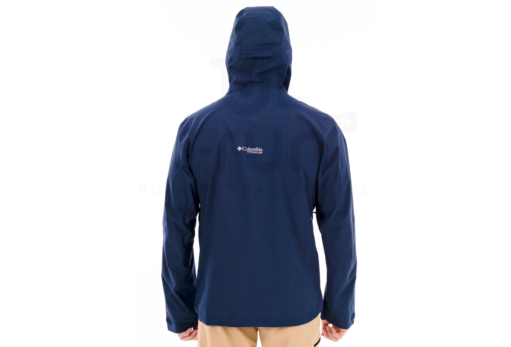 Columbia Ampli-Dry II M