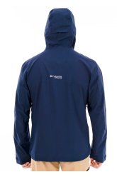 Columbia Ampli-Dry II M