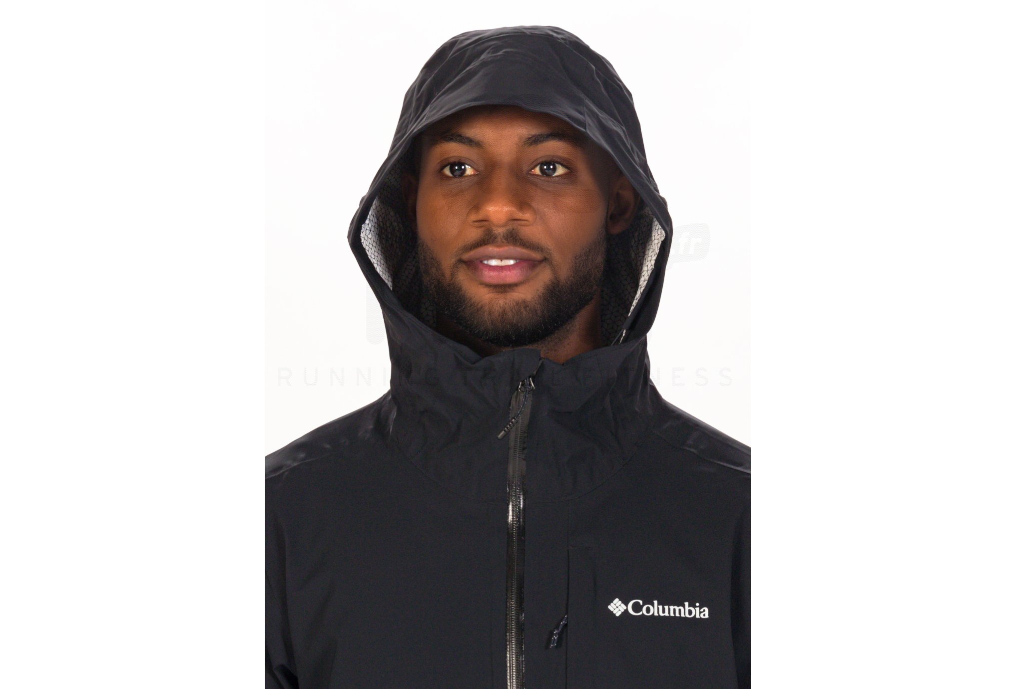 Columbia Ampli-Dry M