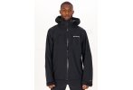 Columbia Ampli-Dry M