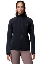 Columbia Arctic Crest II Hybrid