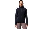 Columbia Arctic Crest II Hybrid Damen