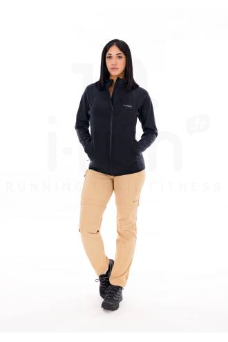 Columbia Arctic Crest II Hybrid 