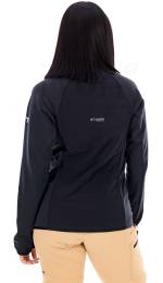 Columbia Arctic Crest II Hybrid