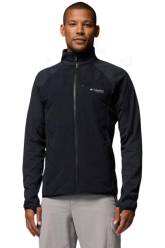 Columbia Arctic Crest II Hybrid