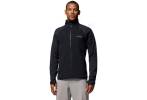 Columbia Arctic Crest II Hybrid Herren