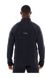 Columbia Arctic Crest II Hybrid