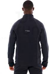 Columbia Arctic Crest II Hybrid