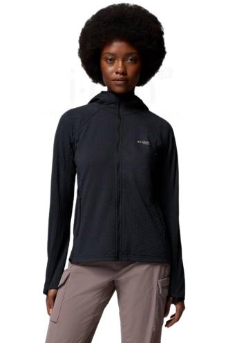 Columbia Arctic Crest II 