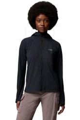 Columbia Arctic Crest II