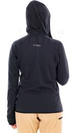 Columbia Arctic Crest II
