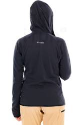 Columbia Arctic Crest II