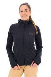 Columbia Arctic Crest II