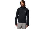 Columbia Arctic Crest II Herren