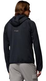 Columbia Arctic Crest II