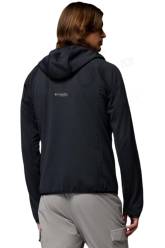 Columbia Arctic Crest II Herren