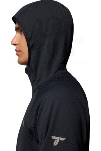 Columbia Arctic Crest II 