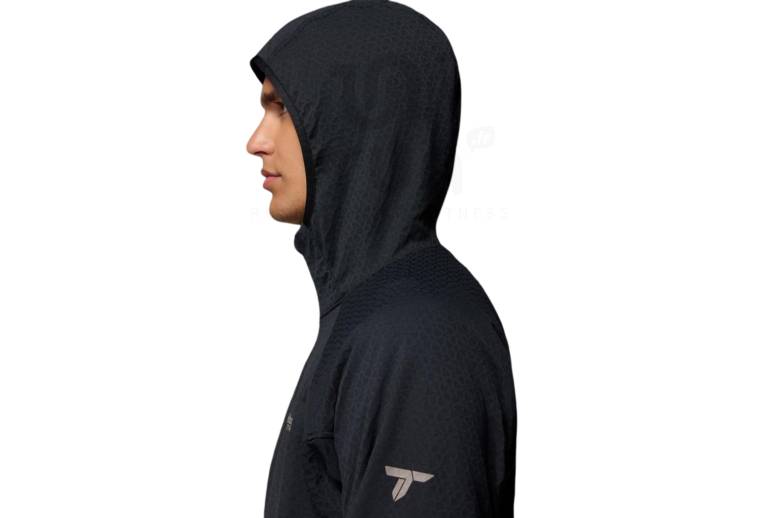Columbia Arctic Crest II Herren