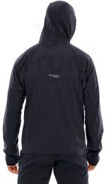 Columbia Arctic Crest II