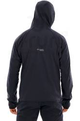 Columbia Arctic Crest II
