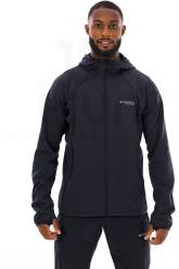 Columbia Arctic Crest II