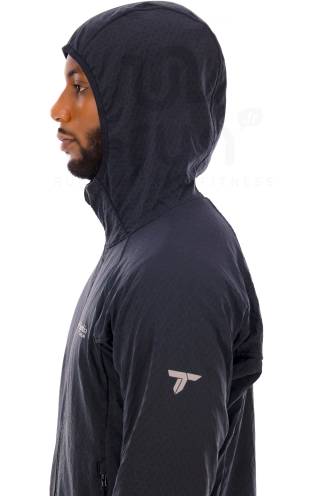 Columbia Arctic Crest II 