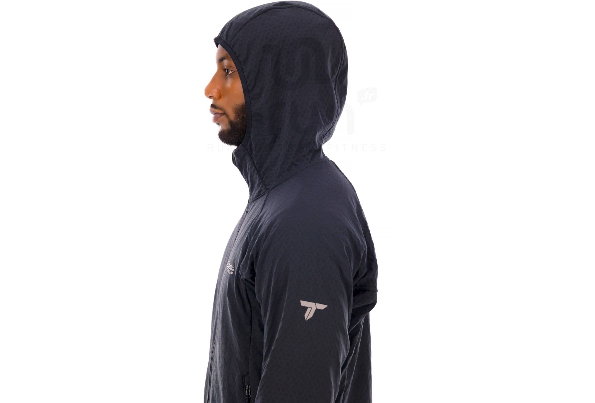 Columbia Arctic Crest II