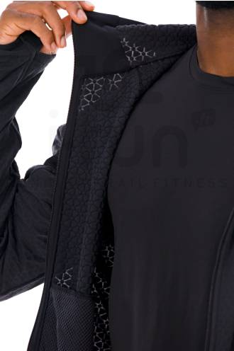 Columbia Arctic Crest II 