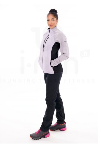 Columbia Arctic Crest 