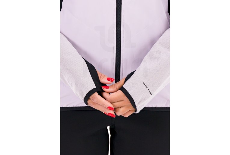 Columbia Arctic Crest