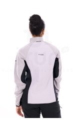 Columbia Arctic Crest