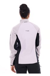 Columbia Arctic Crest