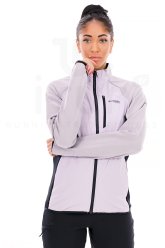 Columbia Arctic Crest