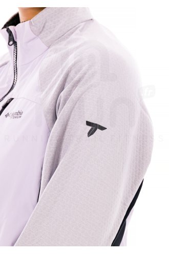 Columbia Arctic Crest 