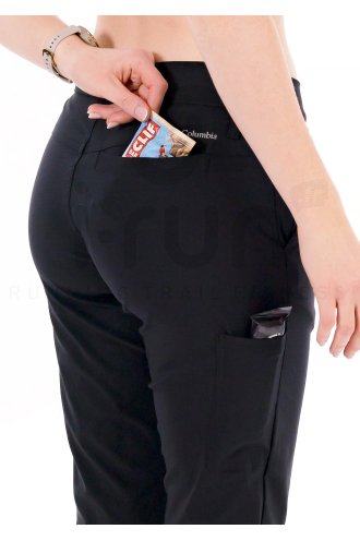 Columbia Back Beauty 2.0 