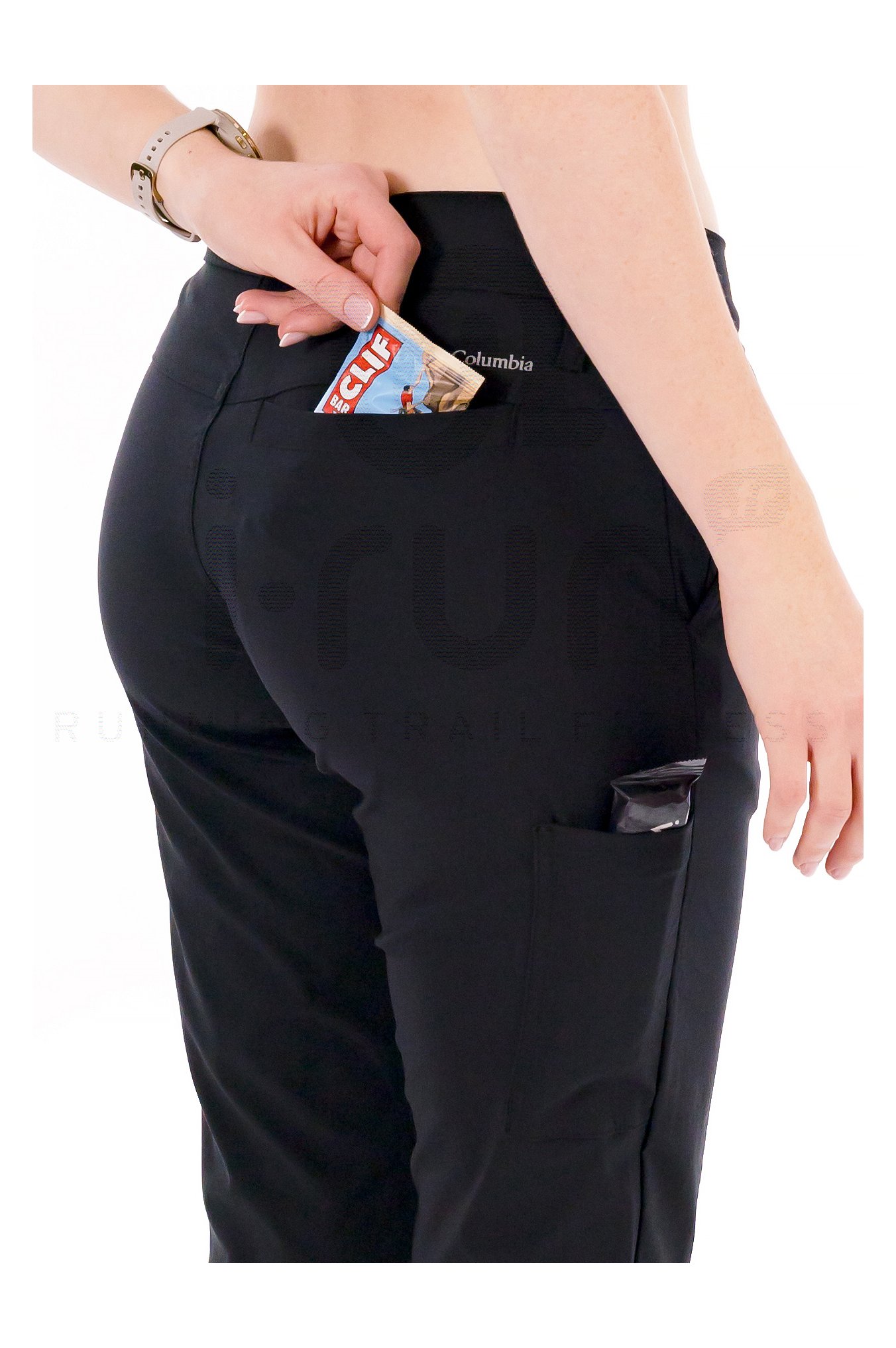 Columbia Back Beauty 2.0 