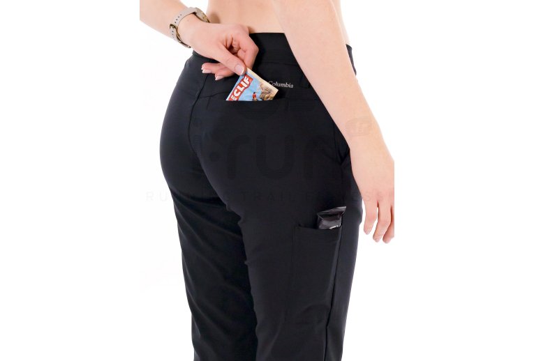 Columbia Back Beauty 2.0