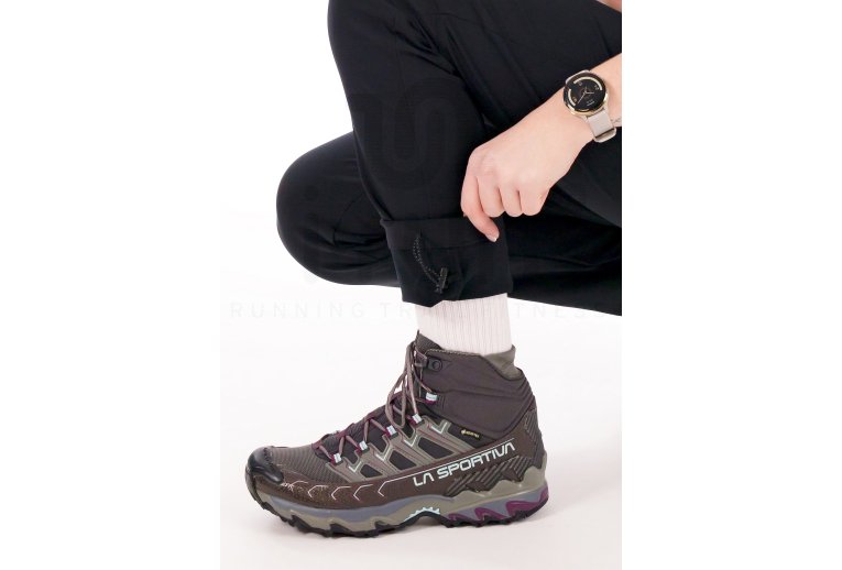 Columbia Back Beauty 2.0