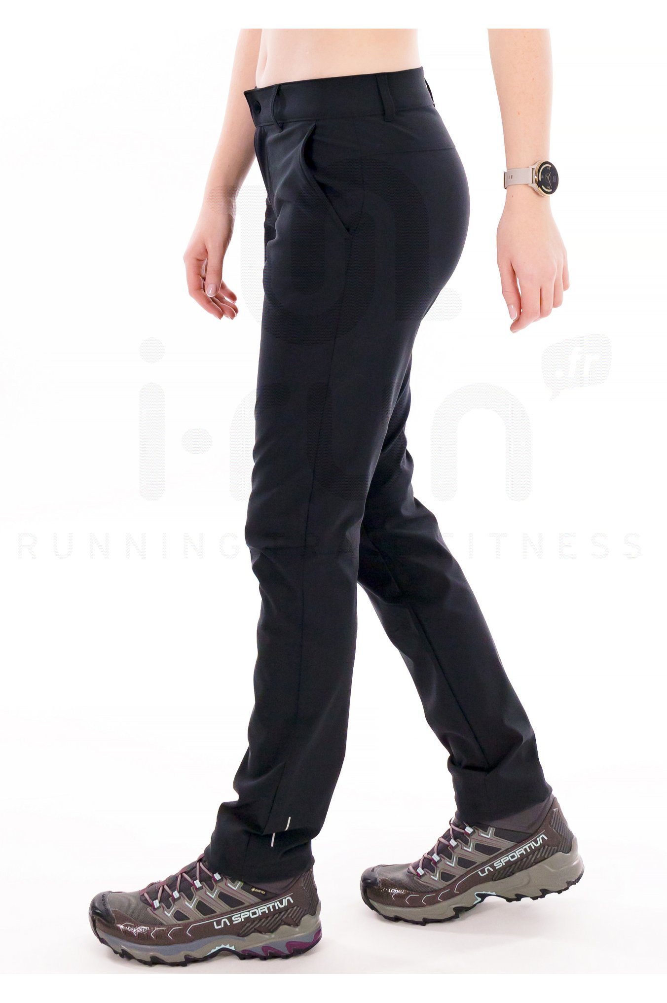 Columbia Back Beauty 2.0 