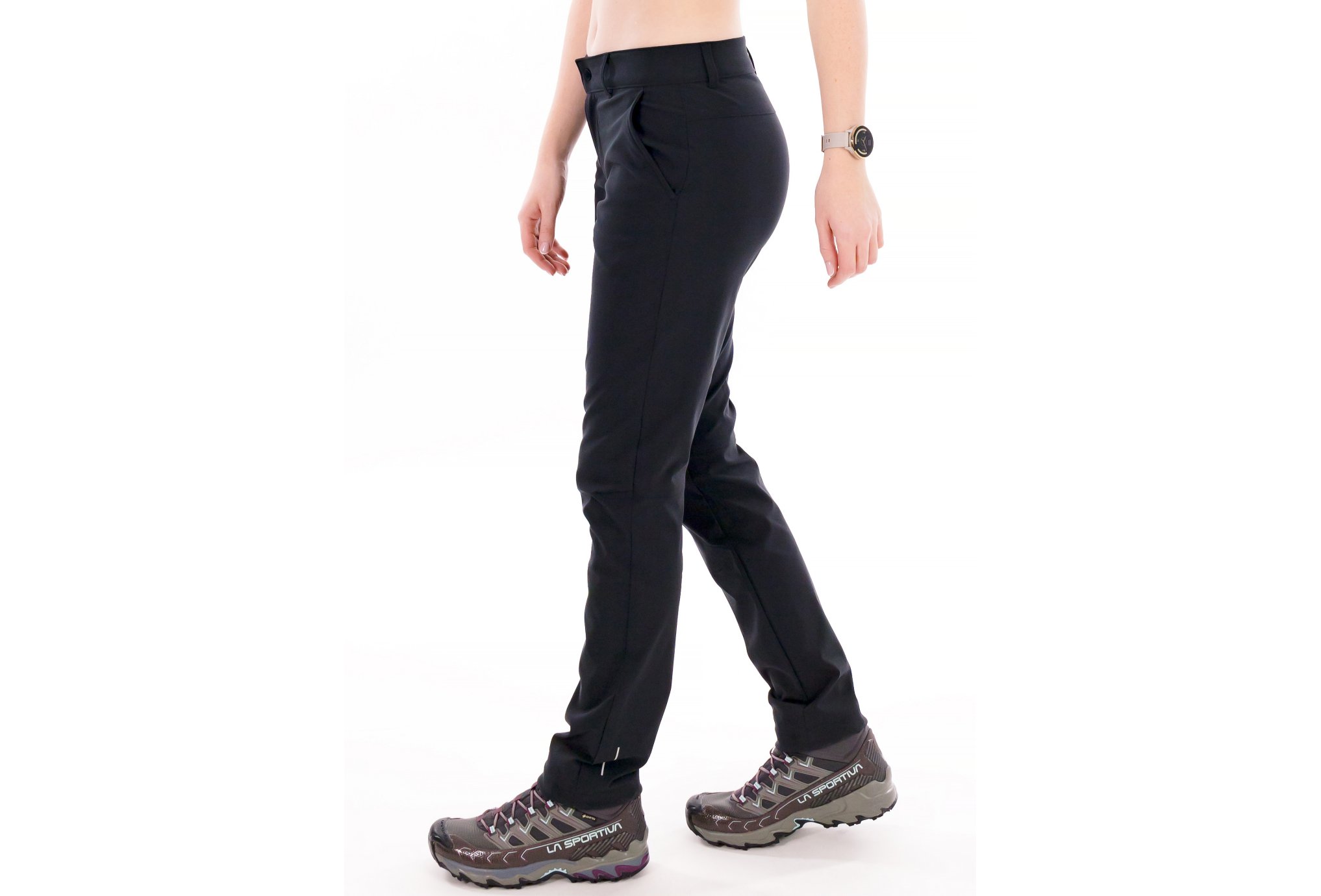 Columbia Back Beauty 2.0