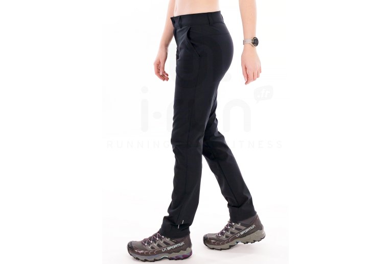 Columbia Back Beauty 2.0