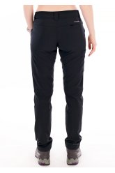Columbia pantal�n Columbia Back Beauty 2.0