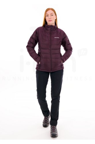 Columbia Back Beauty 2.0 