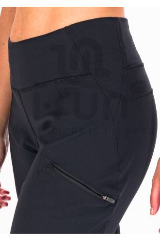Columbia Back Beauty Highrise W 