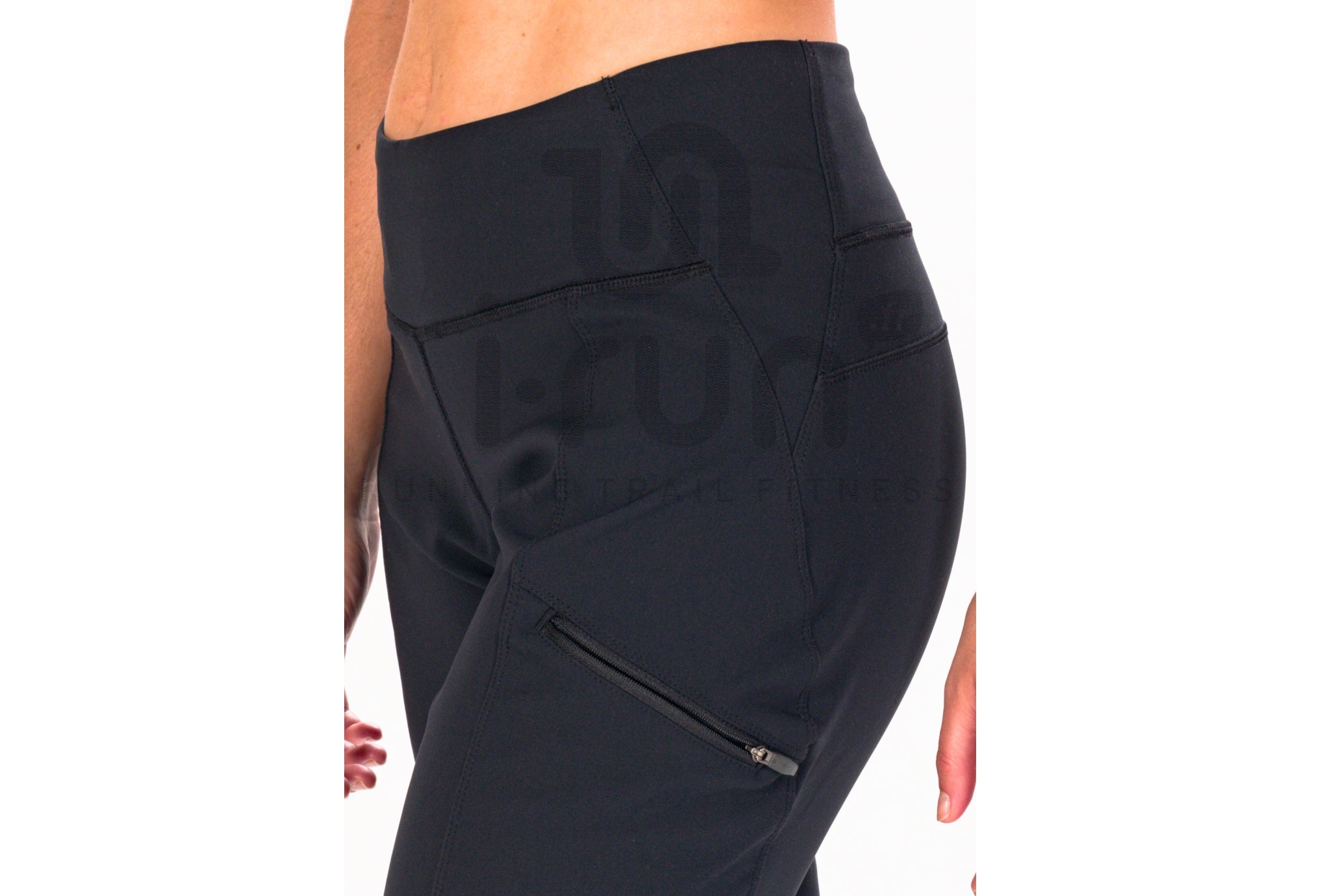 Columbia Back Beauty Highrise W