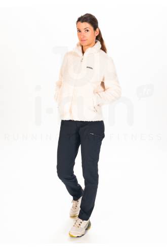 Columbia Back Beauty Highrise W 