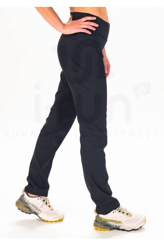 Columbia Back Beauty Highrise W 