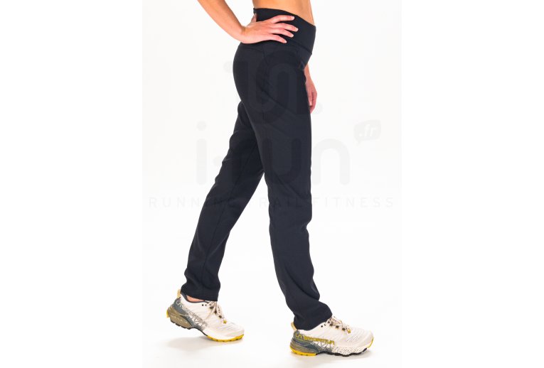 Columbia Back Beauty Highrise W